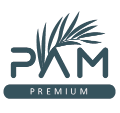 PREMIUM