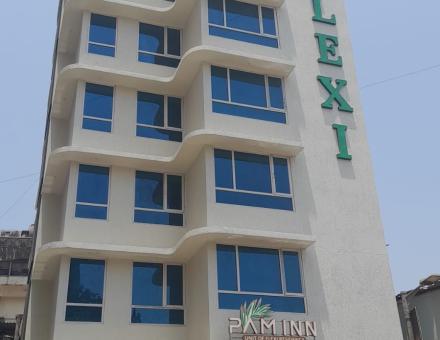 Paminn Mumbai